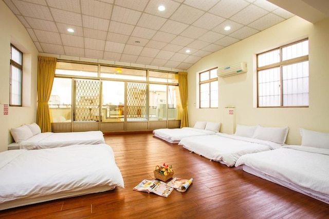 ハイアン スター