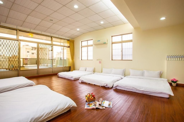 ハイアン スター