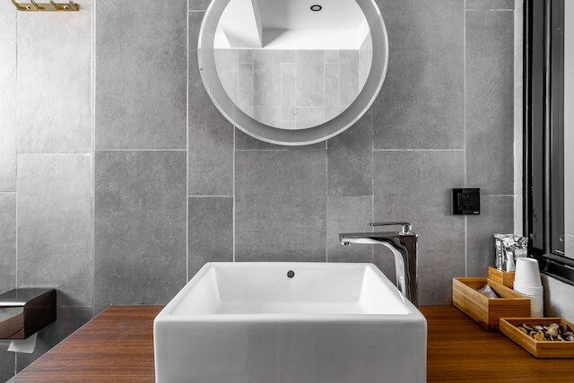 墾丁シーウォール イン 112