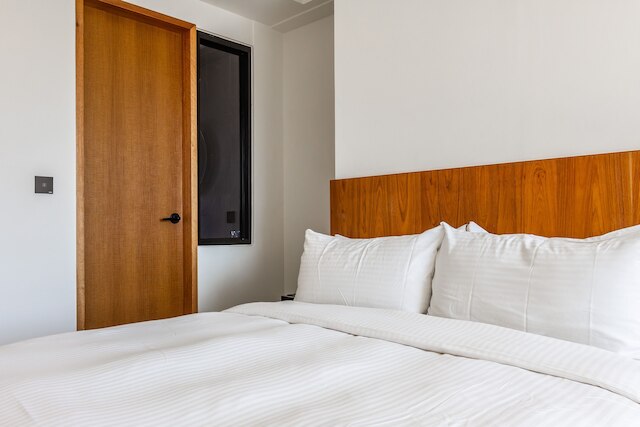 墾丁シーウォール イン 112