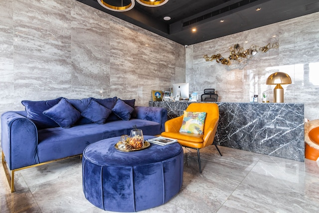 墾丁シーウォール イン 112