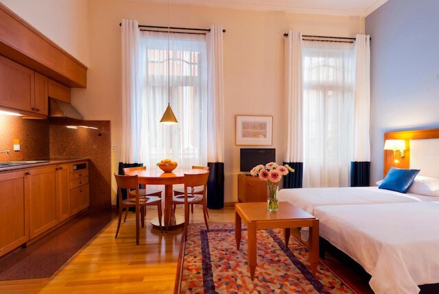 ハピマグ リゾート アテネ