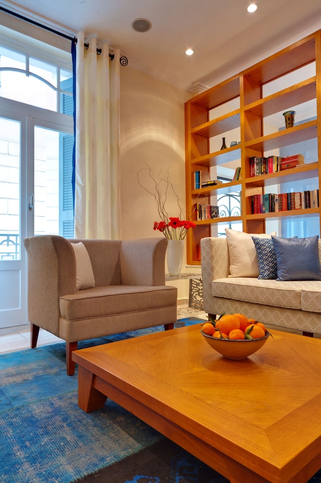 ハピマグ リゾート アテネ