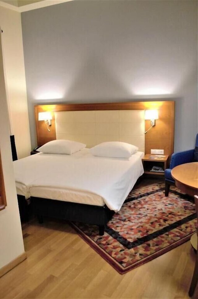 ハピマグ リゾート アテネ