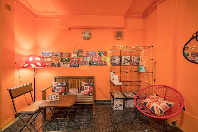 24h サイゴン ホテル