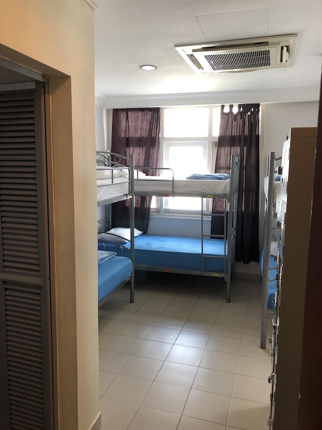 スヌーズ・イン・ディクソン・ロード - ホステル