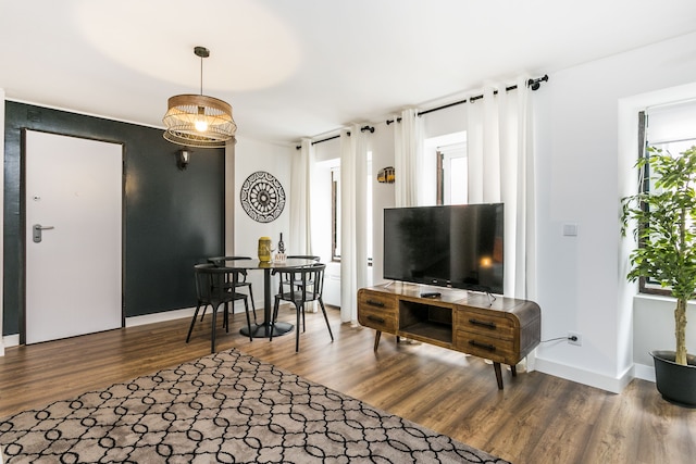 ラックスウェイ リスボン アオス ポイアイス