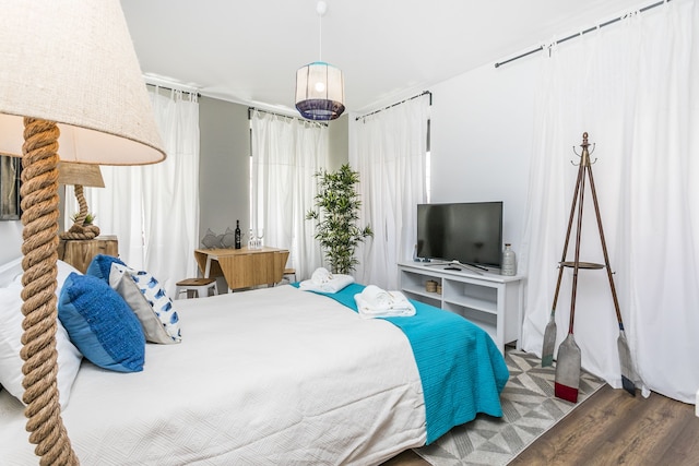 ラックスウェイ リスボン アオス ポイアイス