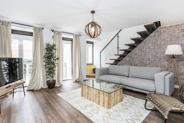 ラックスウェイ リスボン アオス ポイアイス