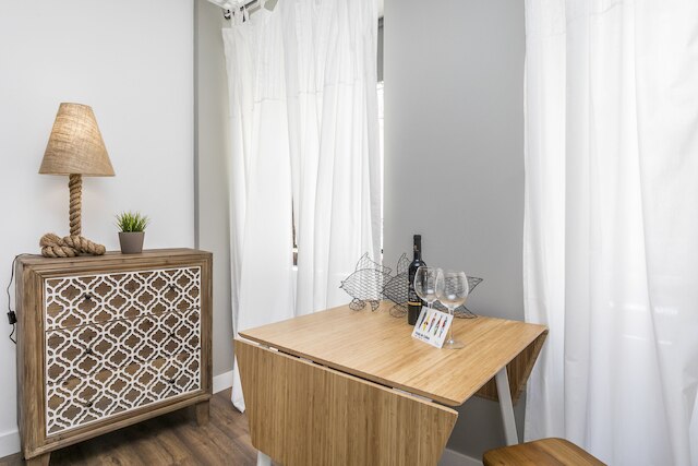 ラックスウェイ リスボン アオス ポイアイス