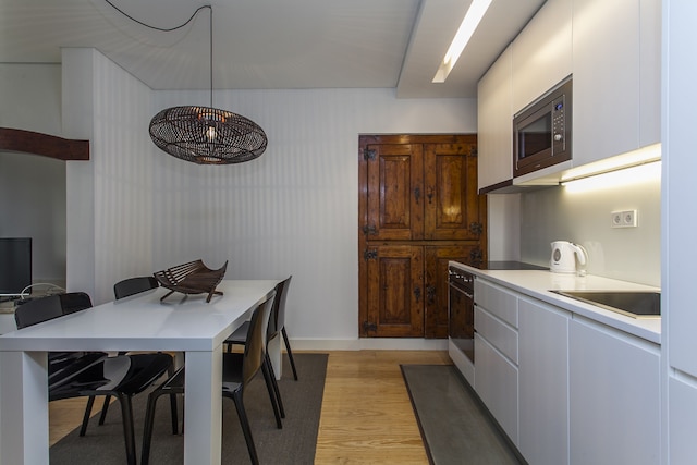 ラックスウェイ バイロ アルト - シアード