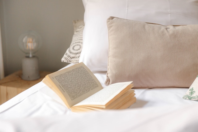 ルースト コルケア