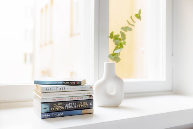 ルースト コルケア