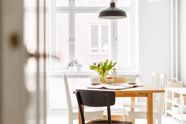 ルースト コルケア