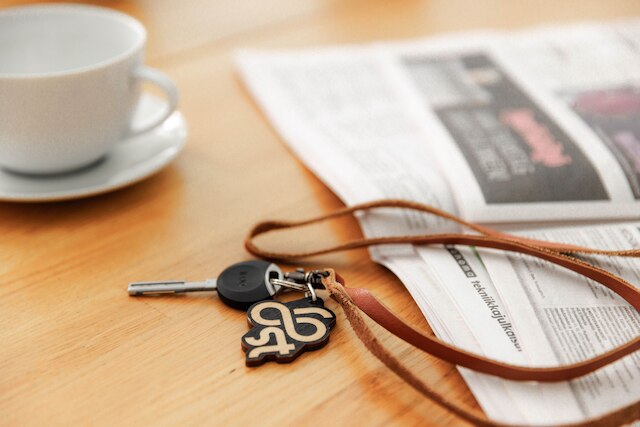 ルースト コルケア