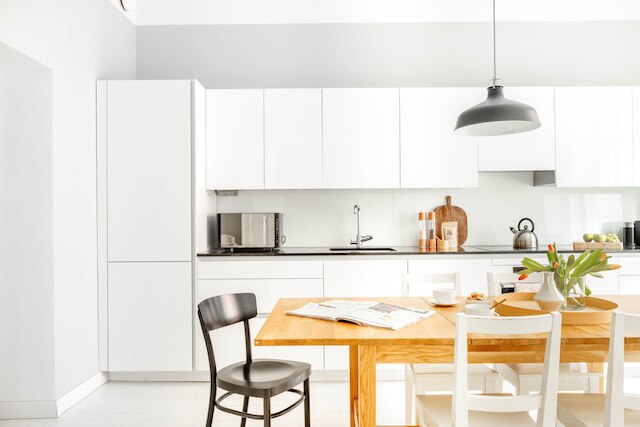 ルースト コルケア