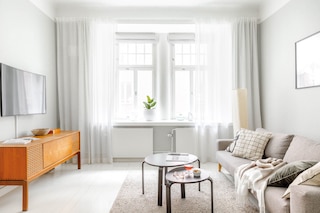 ルースト コルケア