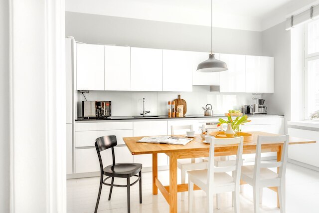 ルースト コルケア