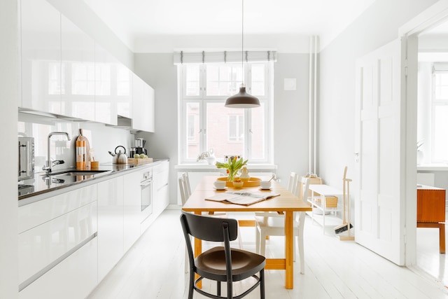 ルースト コルケア