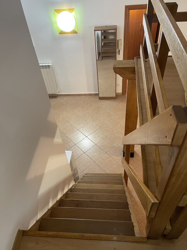 オラ カテドラル ハウス