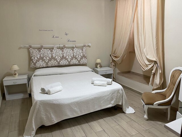 オラ カテドラル ハウス