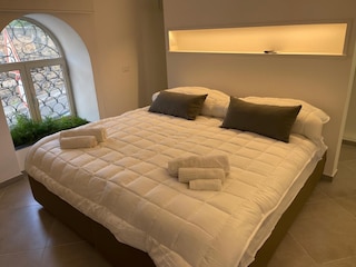 オラ カテドラル ハウス