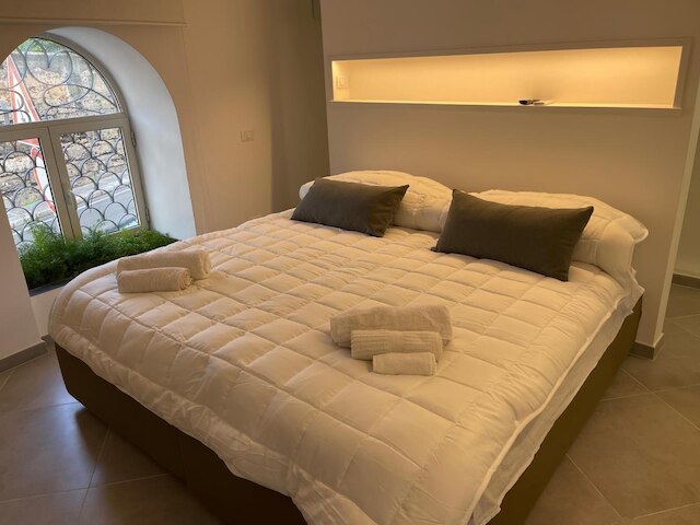 オラ カテドラル ハウス