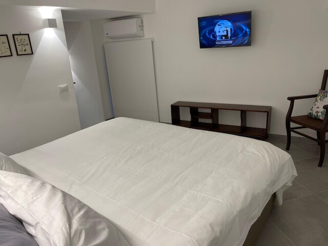 オラ カテドラル ハウス