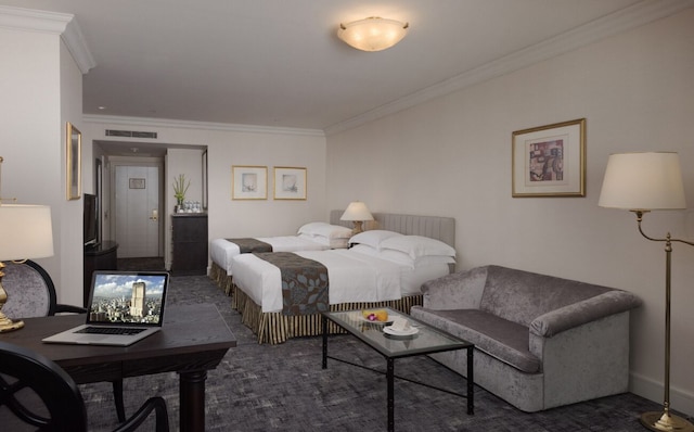 ハイ ライ イージー ステイ