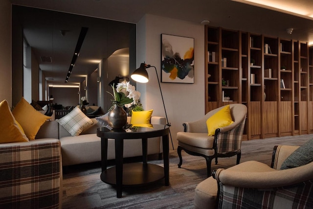 ハイ ライ イージー ステイ