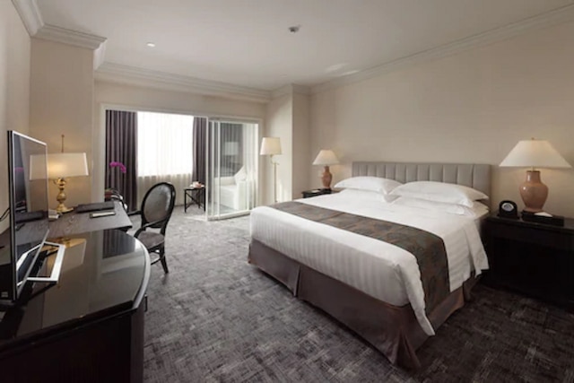 ハイ ライ イージー ステイ