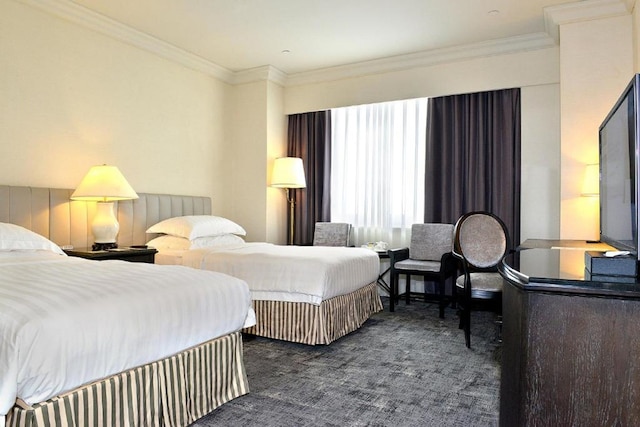 ハイ ライ イージー ステイ