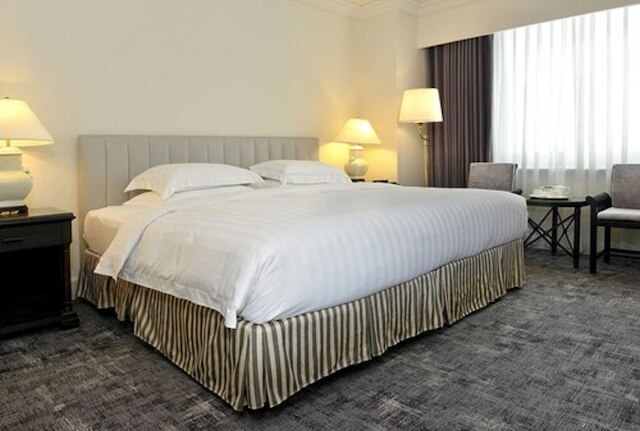 ハイ ライ イージー ステイ