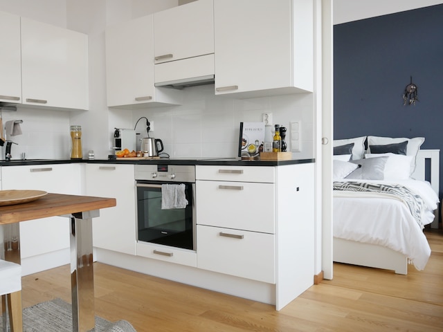 ルースト ムンキサーリ