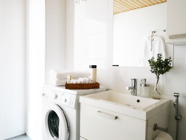 ルースト ムンキサーリ