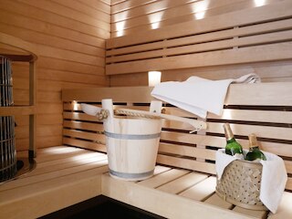 ルースト ムンキサーリ