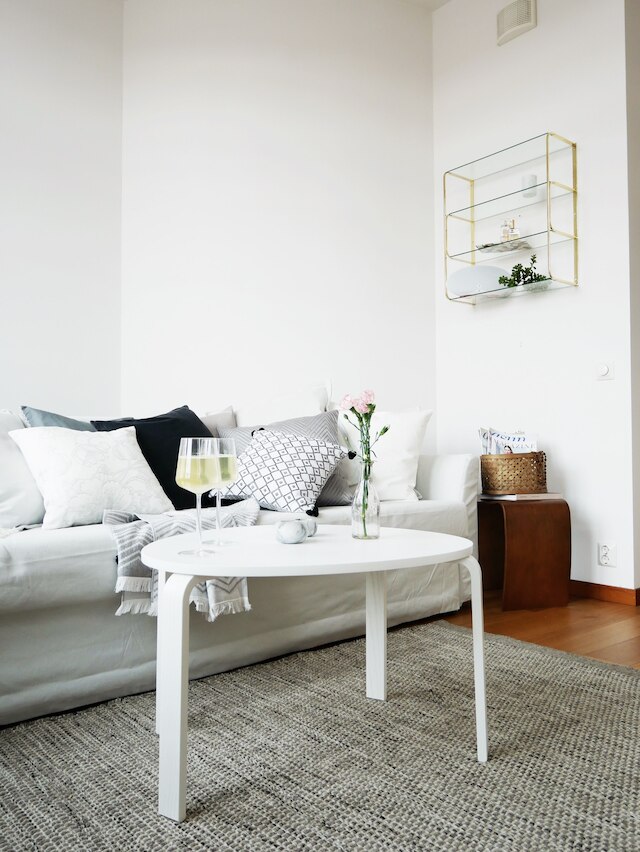 ルースト ムンキサーリ