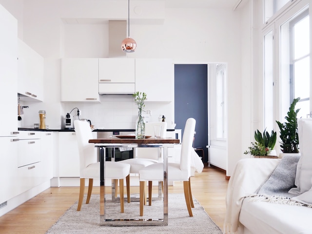 ルースト ムンキサーリ