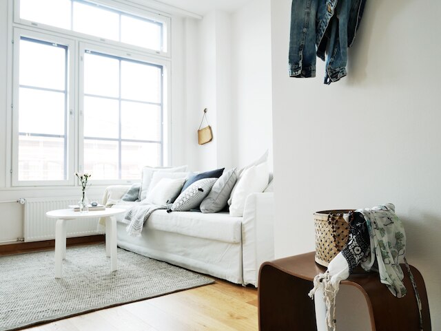 ルースト ムンキサーリ