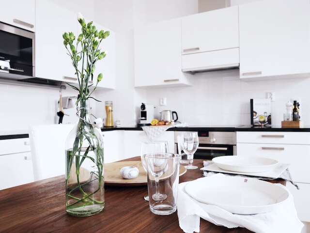 ルースト ムンキサーリ