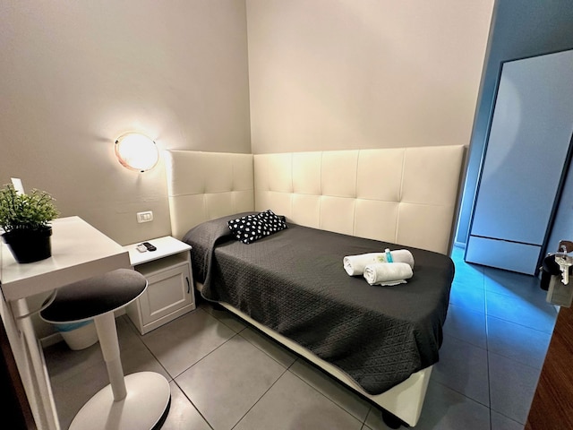 ホテル ゴールデン ミラノ