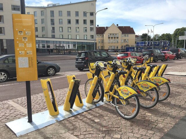 ルースト ローベルト