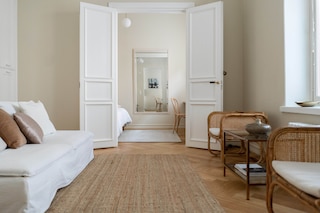 ルースト ローベルト