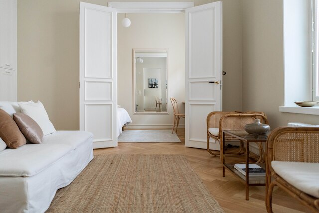 ルースト ローベルト