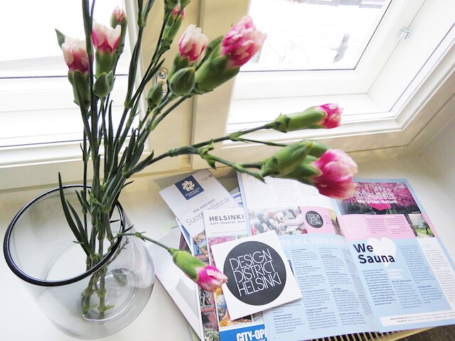 ルースト ローベルト