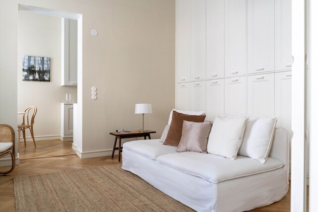 ルースト ローベルト