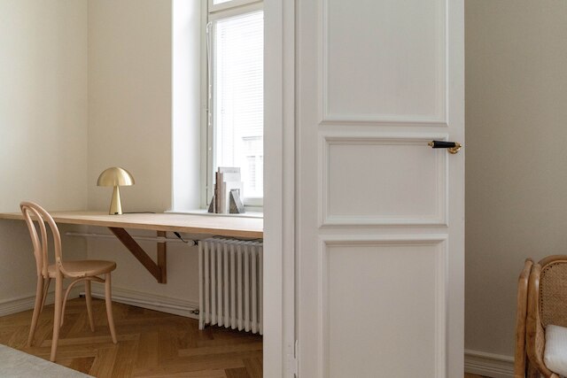 ルースト ローベルト