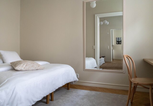 ルースト ローベルト