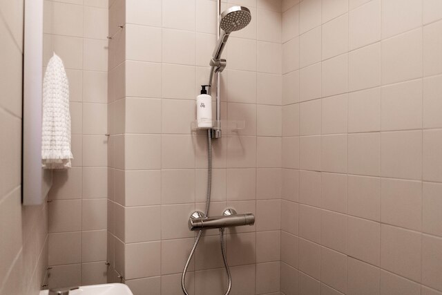 ルースト ローベルト