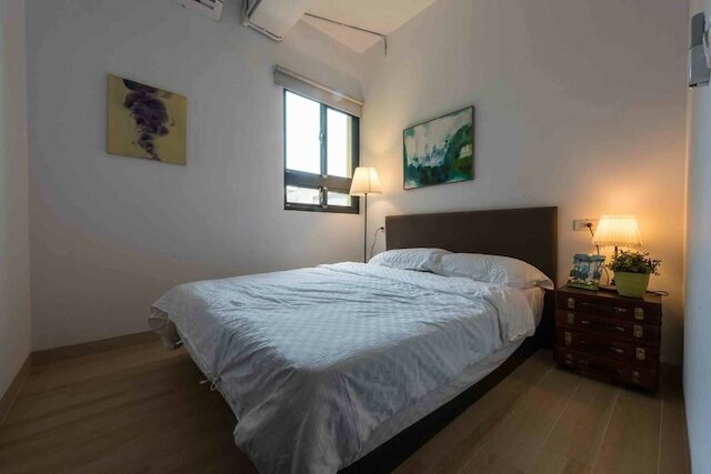 グレート ヴィジョン B&B